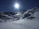 Dachstein 16.-18.02.07-thb52.jpg